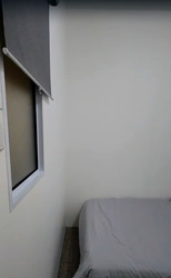 Eastpoint Green (D18), Condominium #577141661